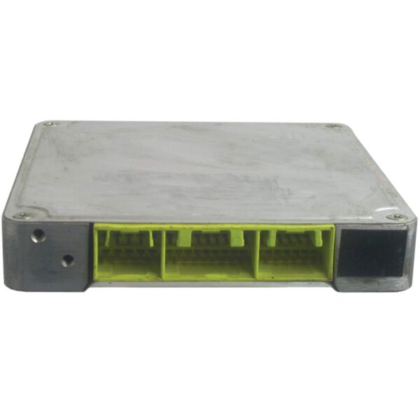 Cardone 72 1133 Remanufactured Engine Control Computer Module, ECC/ECM