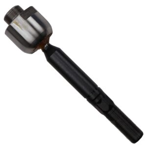 Beck/Arnley 101 5830 Tie Rod End