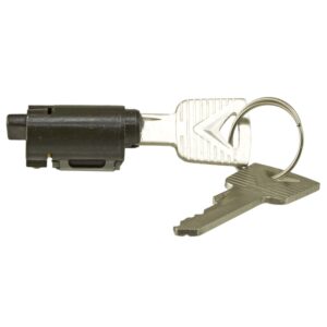 ACDelco Professional F1461 Ignition Lock Cylinder
