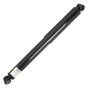 Unity Automotive 255400 Rear Gas Shock Absorber 2004 2013 Nissan Titan