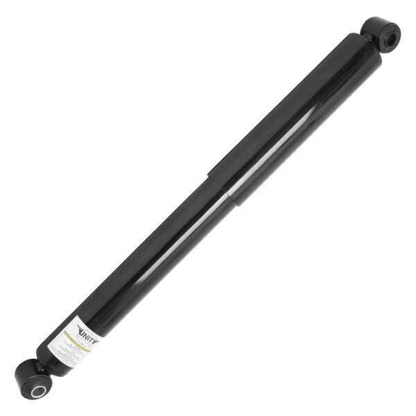 Unity Automotive 255400 Rear Gas Shock Absorber 2004 2013 Nissan Titan