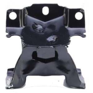 Anchor 3178 Engine Mount