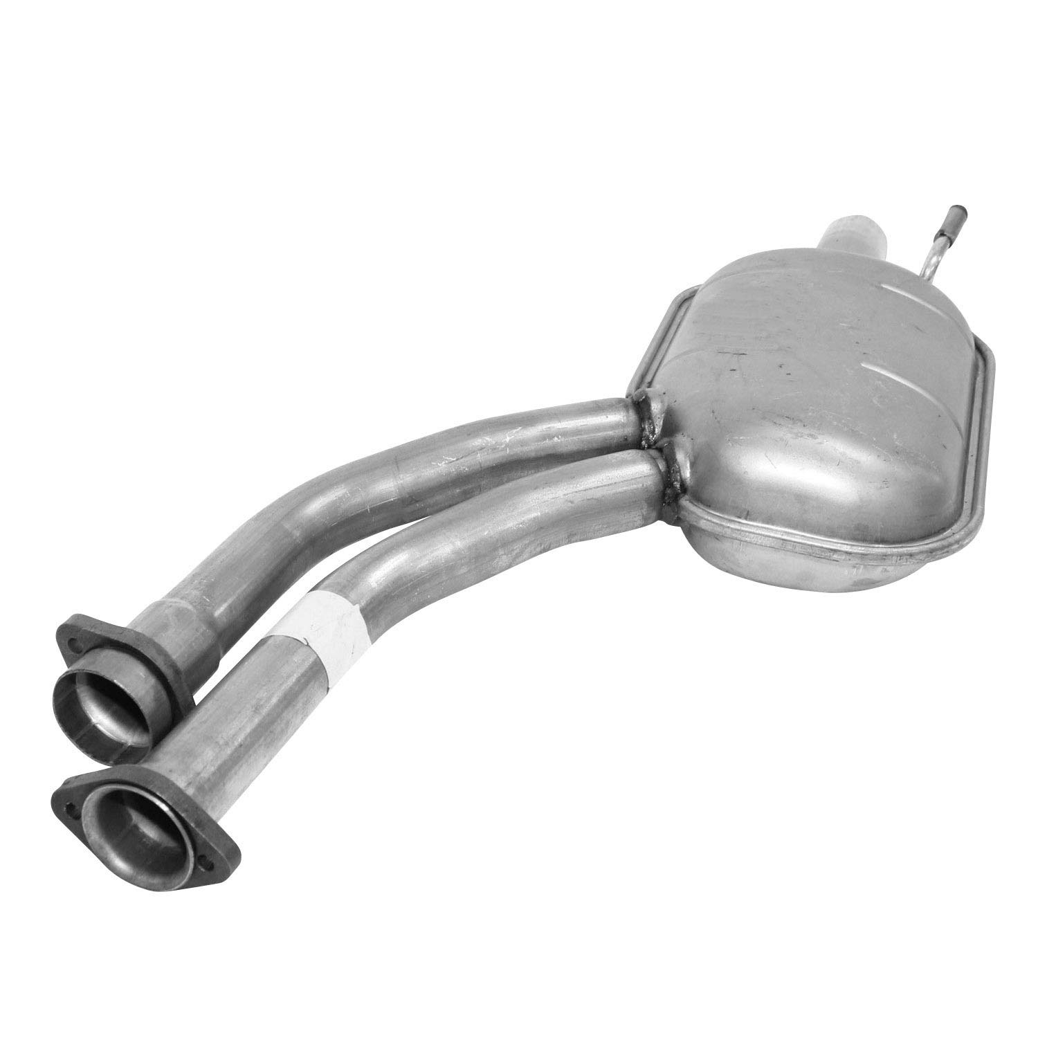AP Exhaust Products 7405 Exhaust Muffler