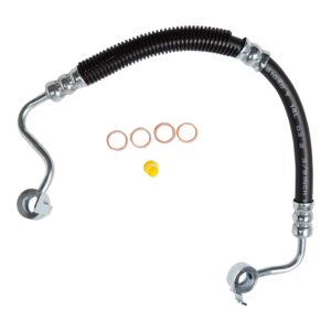 Edelmann 71877 Power Steering Pressure Hose