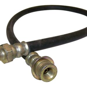 Crown Automotive (J0930640) Brake Hose