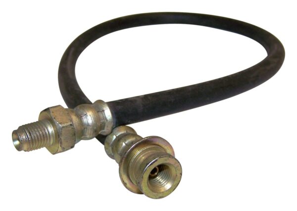 Crown Automotive (J0930640) Brake Hose