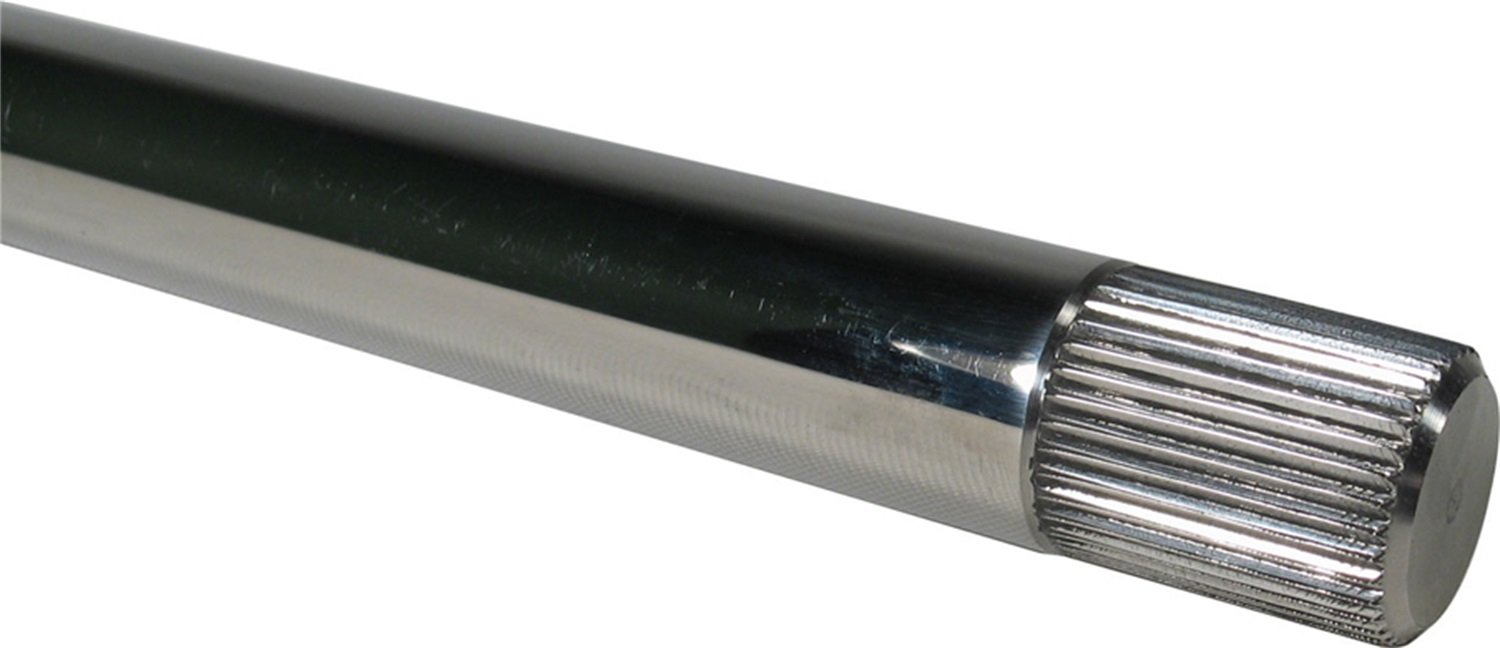Borgeson 429209 Steering Shaft