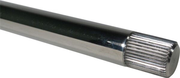 Borgeson 429265 Steering Shaft
