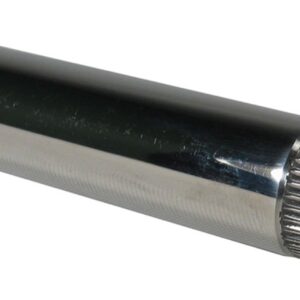 Borgeson 429278 Steering Shaft