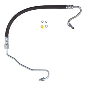 Plews and Edelmann 71411 Power Steering Pressure Hose