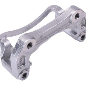 GM Genuine Parts 13279657 Front Disc Brake Caliper Bracket