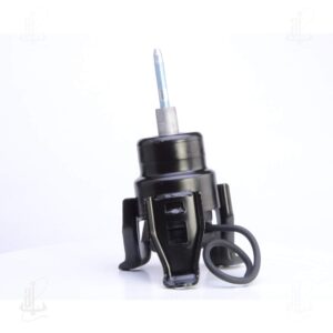 Anchor 9807 Engine Mount