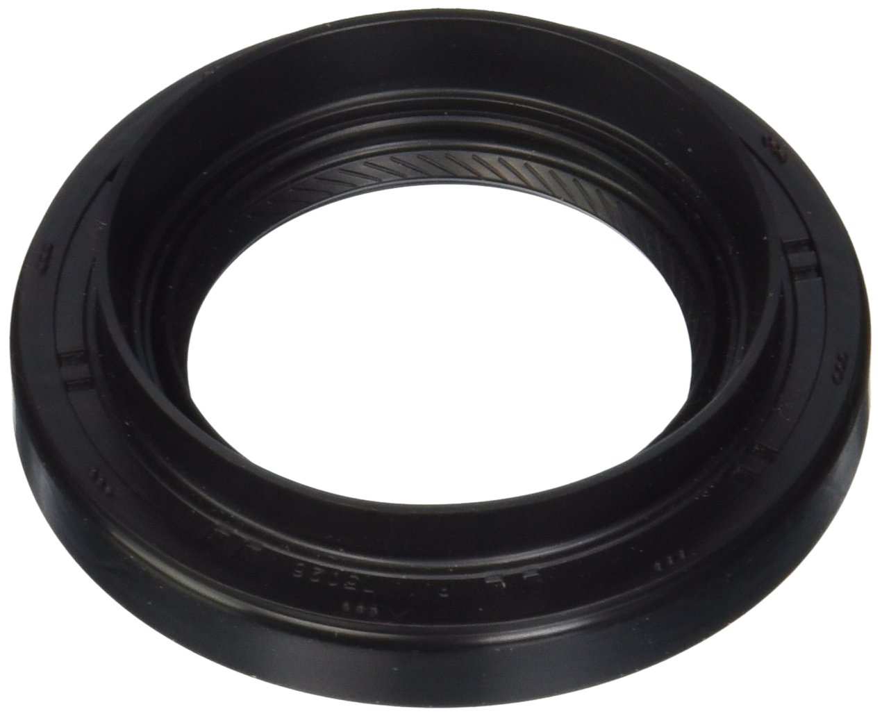 ATP Automotive RO 58 Automatic Transmission Seal Drive Axle