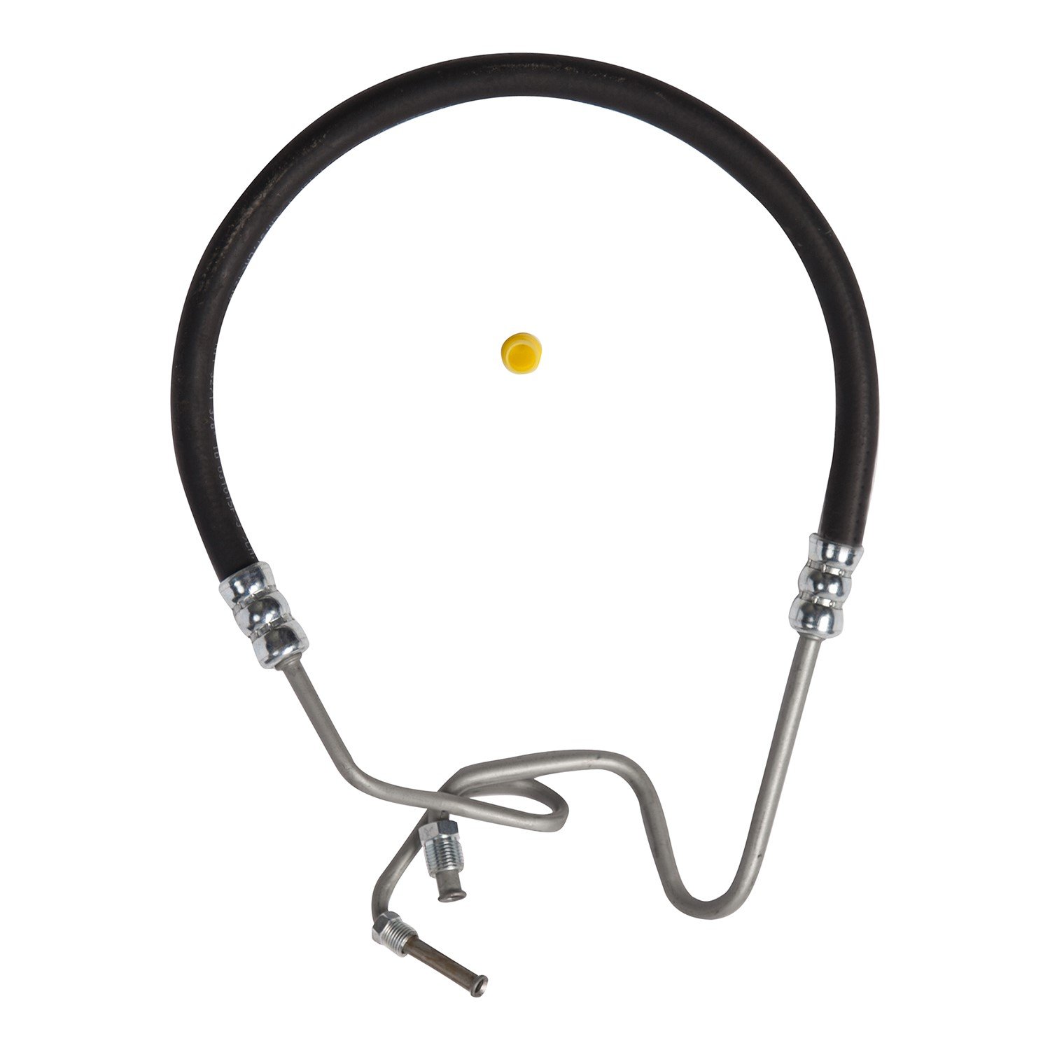 Plews and Edelmann 70677 Power Steering Pressure Hose