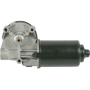 Cardone 40 2063 Remanufactured Domestic Wiper Motor