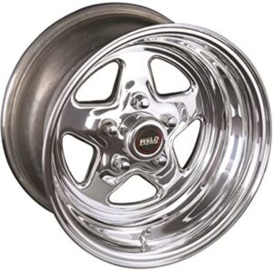 Weld 96 54204