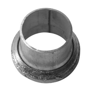 AP Exhaust Products 9259 Gasket