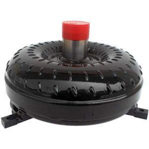 ACC Performance 25714 Wild Boar Torque Converter