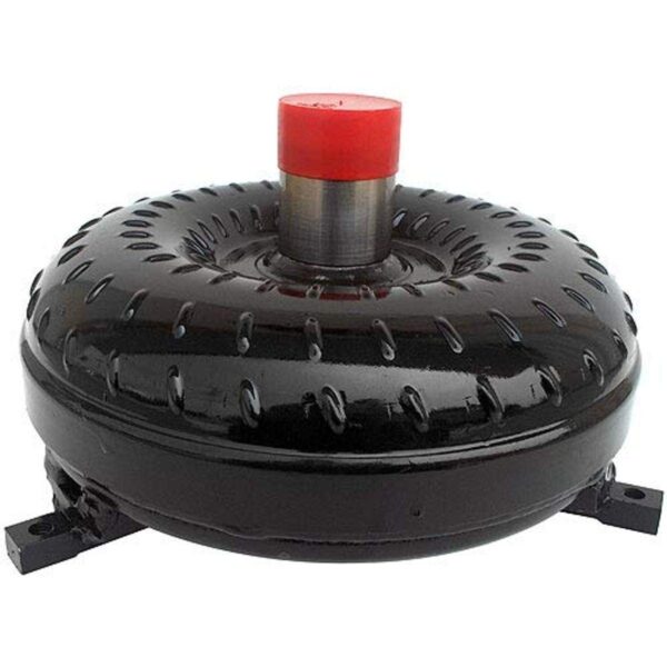 ACC Performance 25714 Wild Boar Torque Converter