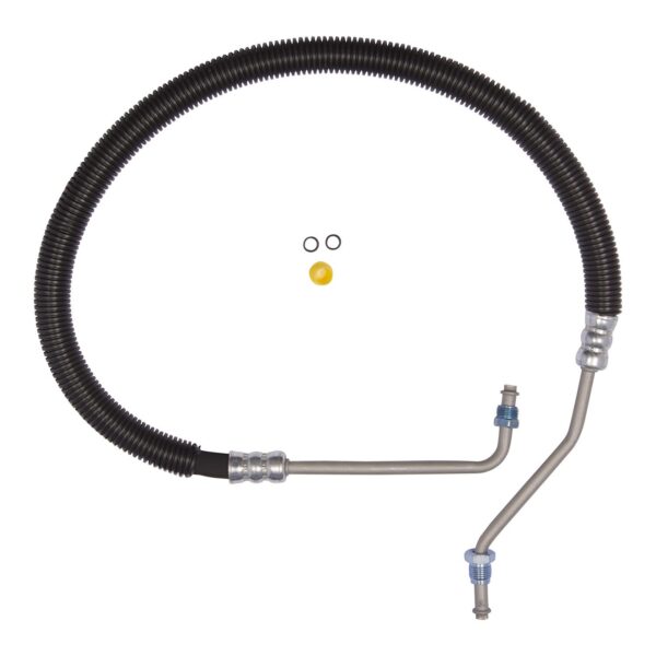 Plews & Edelmann 71352 Power Steering Pressure Hose