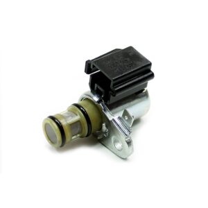 ATP EE 6 Solenoid