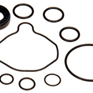 Edelmann P/S Pump Seal Kit   8720