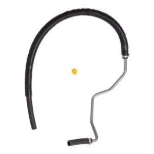 Plews and Edelmann 80043 Power Steering Return Hose