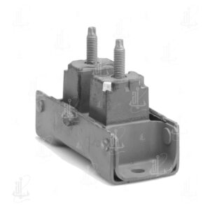 Anchor 3317 Transmission Mount