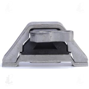 Anchor 3108 Engine Mount