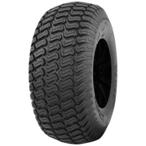 26x12 12 Vision P332 Journey Lawn & Garden B/4 Ply Tire