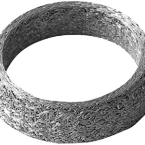 AP Exhaust Products 9019 Catalytic Converter Gasket
