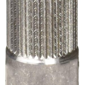 Borgeson 439206 Steering Shaft