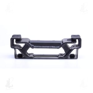 Anchor 9613 Torque Strut Mount