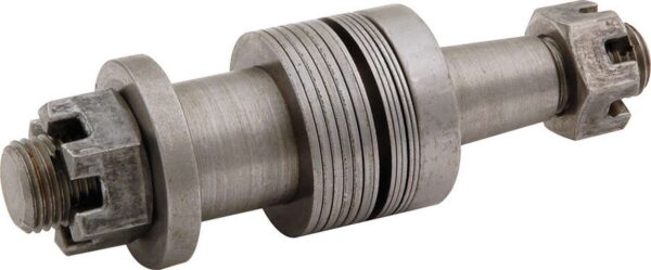 Allstar Performance ALL99084 Stud for Centerlink