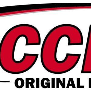 Access 41289 Lorado Low Profile Roll Up Tonneau Cover