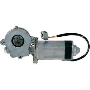 Cardone 82 34 New Power Window Lift Motor