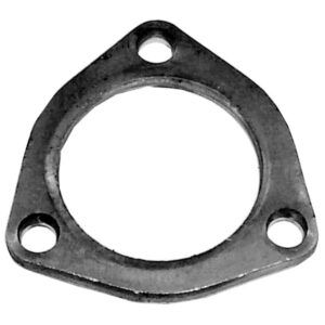 AP Exhaust 8032 Exhaust Flange