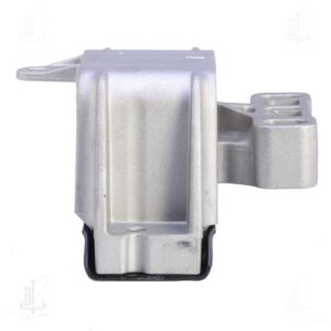 Anchor 9101 Transmission Mount