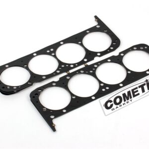 Cometic Head Gasket   C4126
