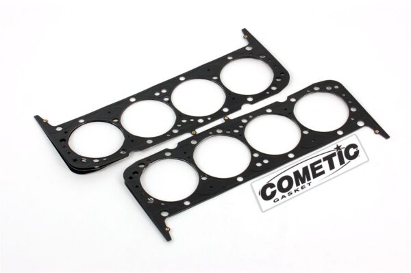 COMETIC Head Gasket   C5506