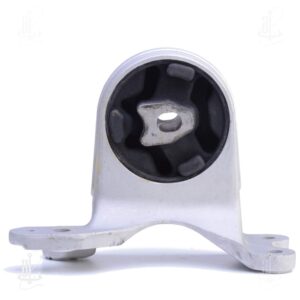 Anchor 3242 Transmission Mount