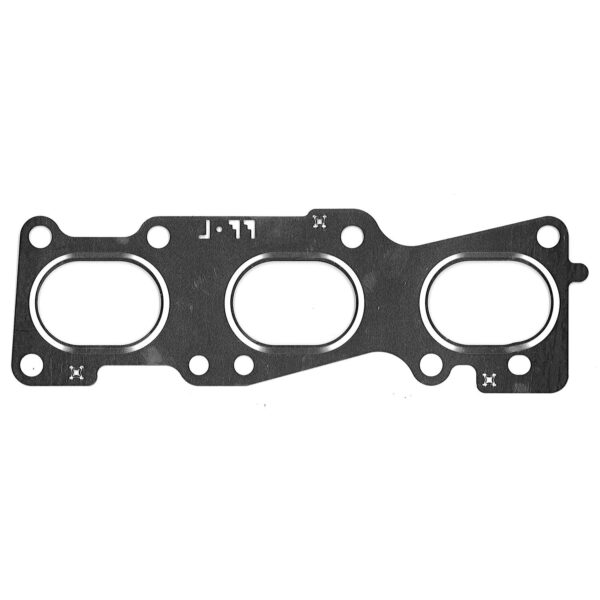 AP Exhaust 8446 Gasket