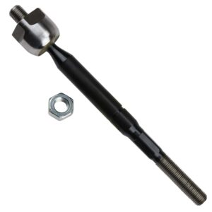 Beck/Arnley 101 7866 Tie Rod End