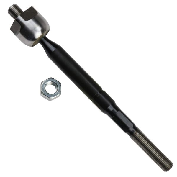 Beck/Arnley 101 7866 Tie Rod End