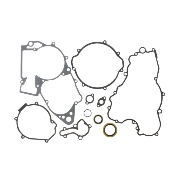 Cometic Gasket   Bottom End Gasket Kit