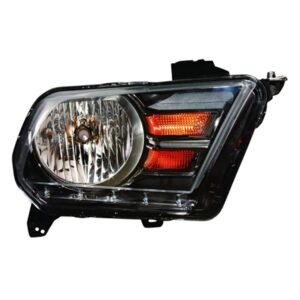 Body Parts Headlight Assemblies FO2503276C