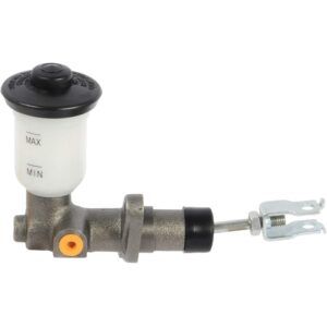 Cardone 13 C1004 New Brake Master Cylinder