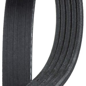 ACDelco Gold 5K817 Standard V Ribbed Serpentine Belt