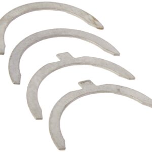 Clevite 77 Clevite TW 704S Engine Crankshaft Thrust Washer Set