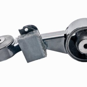 Anchor 9588 Torque Strut Mount